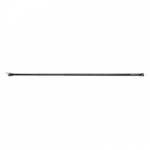 Manfrotto 272B (272-B) Black Background Support 3-Section Manfrotto 272B (272-B) Black Background Support 3-Section